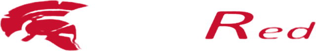 Centurion Red